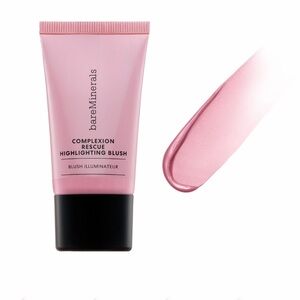 bare Minerals COMPLEXION RESCUE Highlighting Blush - Gel-cream blush highlighter